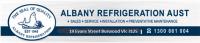 Albany Refrigeration Aust image 7